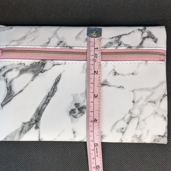 Ipsy cosmetic bag - Picture 7 of 7